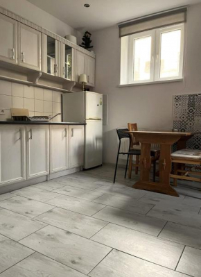 Apartament 01